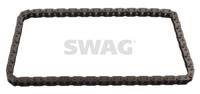 Swag Kette, Ölpumpenantrieb  99 11 0136