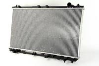 Radiateur THERMOTEC D72033TT