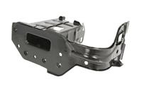 Bumper, bevestiging BLIC 5504-00-3515933P
