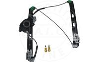 Fensterheber vorne links AIC 56331