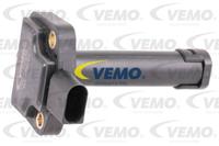 Vemo Sensor, Motorölstand  V20-72-5258