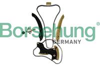Borsehung Steuerkettensatz  B19296