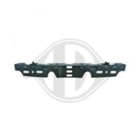 renault Houder, bumper