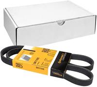 Contitech Multiriem 5PK1105