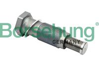 Spanner, distributieketting Borsehung, u.a. für VW, Skoda, Audi, Seat