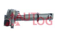 AUTLOG Sensoren MERCEDES-BENZ AS5121 00K05137394AB,05137394AB,5137394AB Sensor, motoroliepeil 0009050401,0041532928,0041535928,0061532828,A0009050401