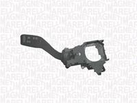 magnetimarelli Lenkstockschalter Magneti Marelli 000050140010