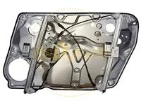Ac Rolcar Fensterheber vorne links  01.4847