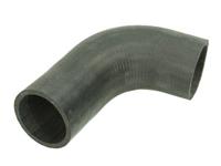 Thermotec Ansaugschlauch, Luftfilter  DCC023TT