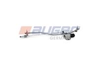 Wissermechanisme AUGER AUG84276