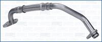 Ajusa Olieleiding, turbolader OPR00004