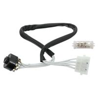 Ontstekings-/ startschakelaar FEBI BILSTEIN 34089