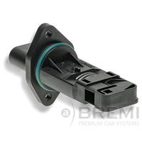 Luftmassenmesser Bremi 30338