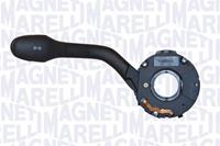 Magneti Marelli Lenkstockschalter  000050197010