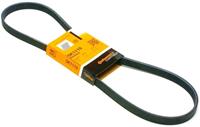 Contitech Multiriem 5PK1110