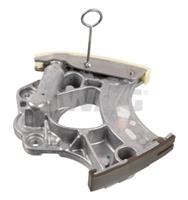 audi kettingspanner