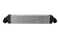 NRF Intercooler, inlaatluchtkoeler 30373