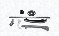 Magneti Marelli Steuerkettensatz  341500000110