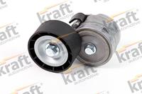 Kraft Automotive Spannarm, Keilrippenriemen  1226860