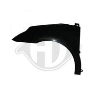 citroen Spatbord Priority Parts