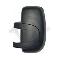 opel Afdekking, buitenspiegel 4486029
