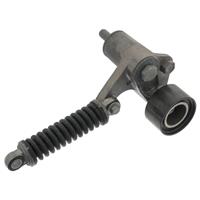 febibilstein Riemspanner, Poly V-riem FEBI BILSTEIN 46717
