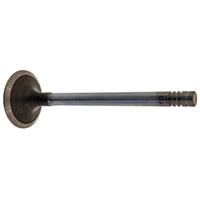 febibilstein Einlassventil Febi Bilstein 19302