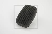 PE Automotive Pedalbelag, Bremspedal  020.016-00A