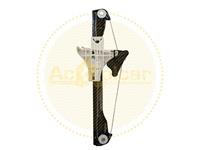 acrolcar Fensterheber hinten rechts Ac Rolcar 01.4864
