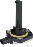 Sensor, Motorölstand Jakoparts J5604000