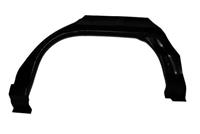 Fender BLIC 6502-05-2515335P