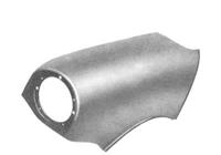 vanwezel Voorspatbord links van wezel autoparts