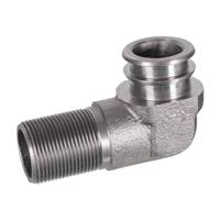 febibilstein Olieslang FEBI BILSTEIN 104477