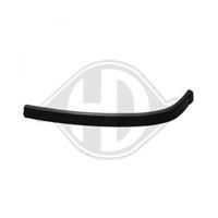 opel Spoiler Priority Parts