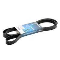 Dayco Keilrippenriemen  6PK2400