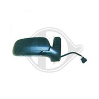 ford Buitenspiegel 2290227