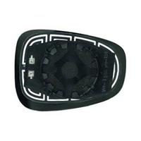 alfaromeo Spiegelglas, buitenspiegel 3042126