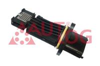 Luftmassenmesser AutLog LM1195