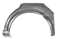 Drijfstanglager MAHLE 001 PL 10360 025
