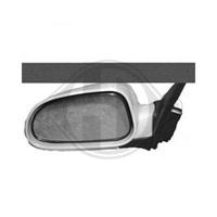 chevrolet Buitenspiegel 6912225