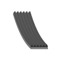 mini Multiriem AD06R903