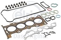 ford Pakkingsset, cilinderkop 527140