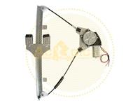acrolcar Fensterheber vorne links Ac Rolcar 01.4877