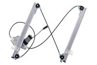 NP24 FENSTERHEBER ELEKTRISCH  52634678