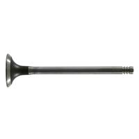 febibilstein Einlassventil Febi Bilstein 19629