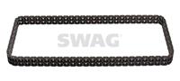 Swag Steuerkette  99 11 0181