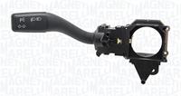Magneti Marelli Lenkstockschalter  000052091010