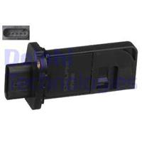 Delphi Luftmassenmesser  AF10480-12B1