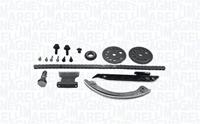 Magneti Marelli Steuerkettensatz  341500000400