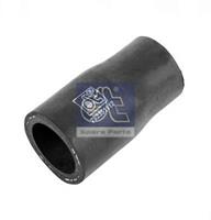 Oliekoelerleiding DT Spare Parts 1.10291